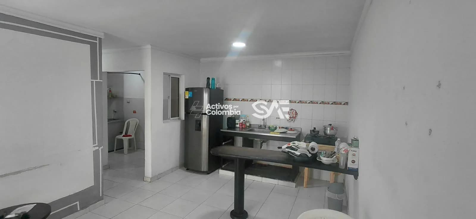 Apartamento en Venta - Barranquilla, Atlántico - 4