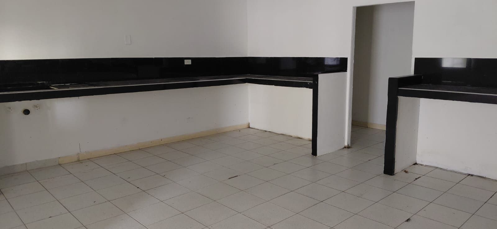 Local en Arriendo - Barranquilla  - Atlantico - 5