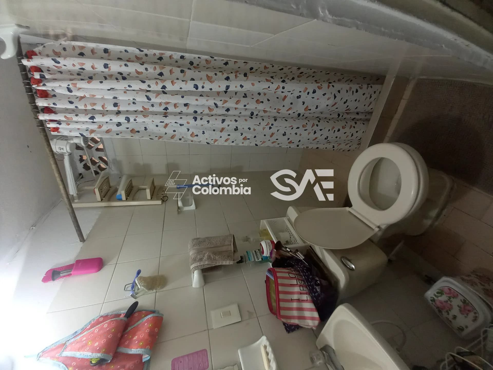 Casa en venta - Santiago De Cali, Valle Del Cauca - 6