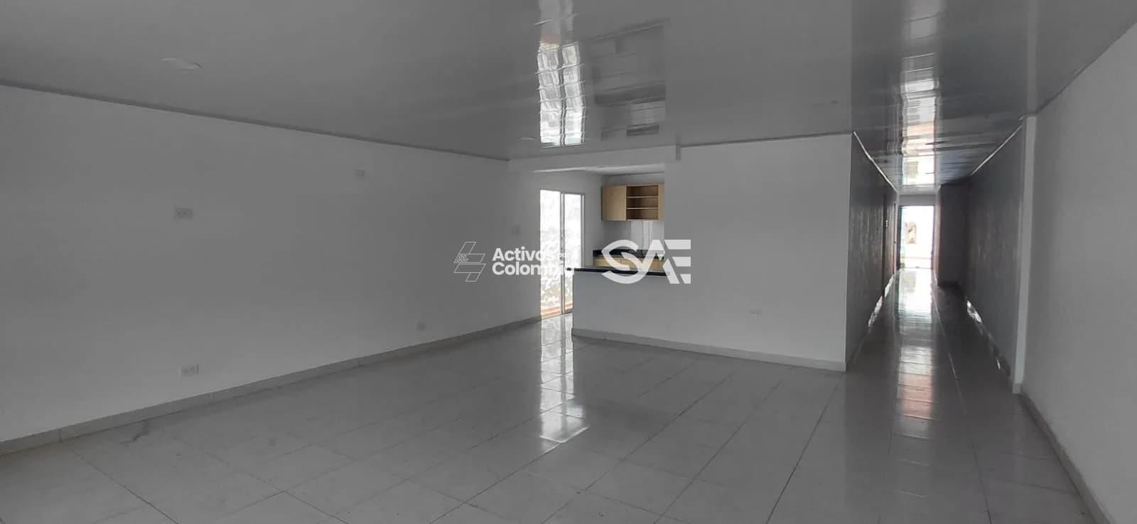 Casa en Arriendo - Barranquilla, Atlántico - 6