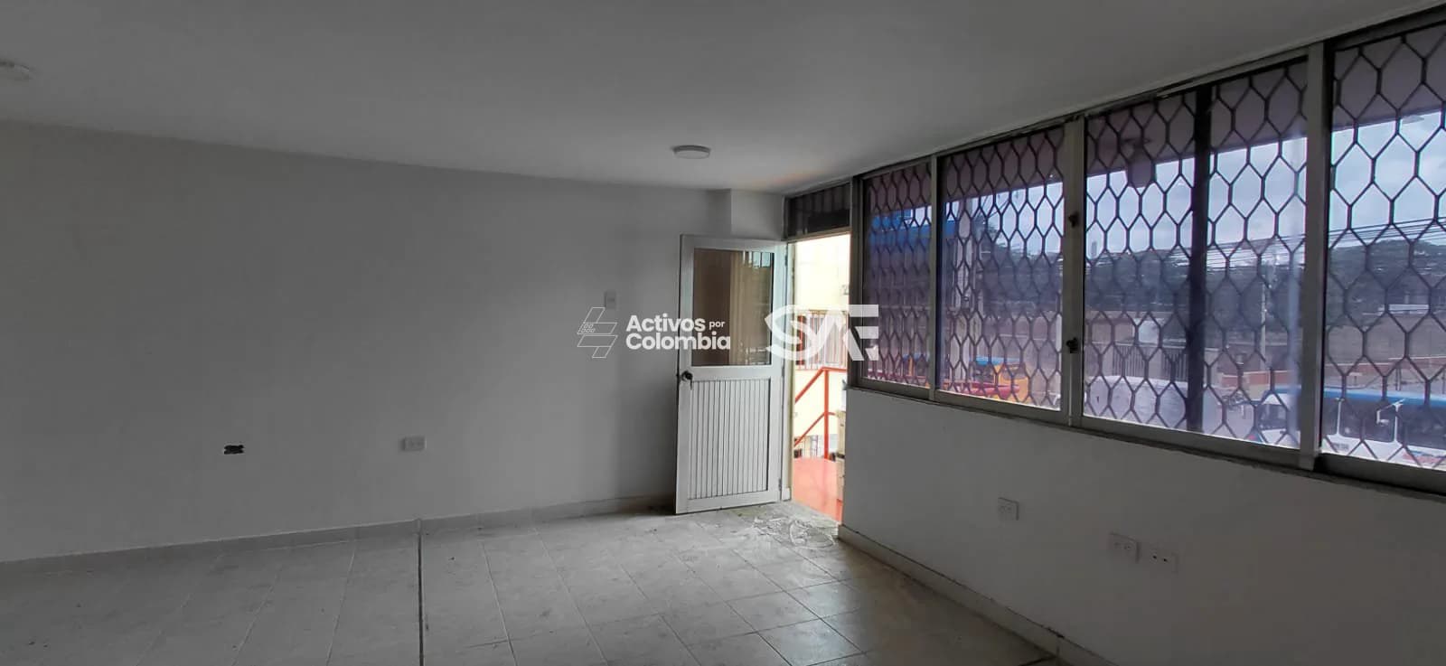 Local en Arriendo - Barranquilla  - Atlantico - 3