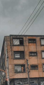 APARTAMENTO en Venta - Bogota, D.C., Bogota D C - 1