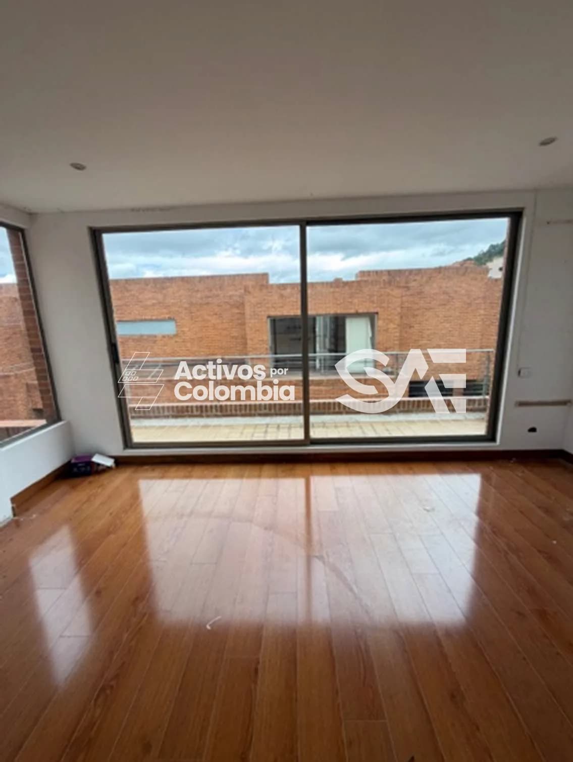 Casa en venta-Bogotá-Bogotá - 8