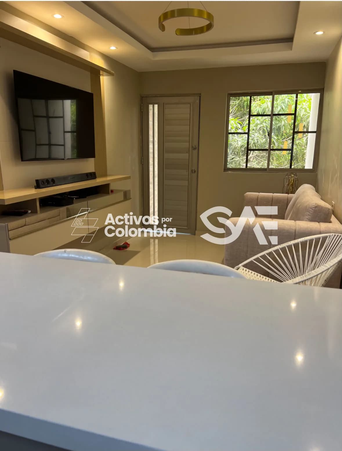 Casa en Venta - Barranquilla, Atlantico  - 10