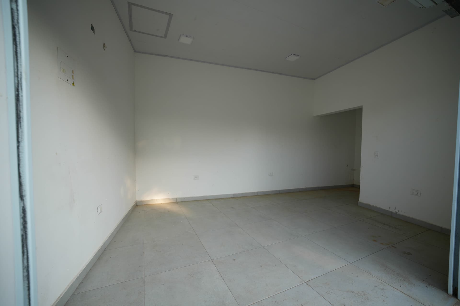 Local en Arriendo - Santa Catalina - Bolivar - 5