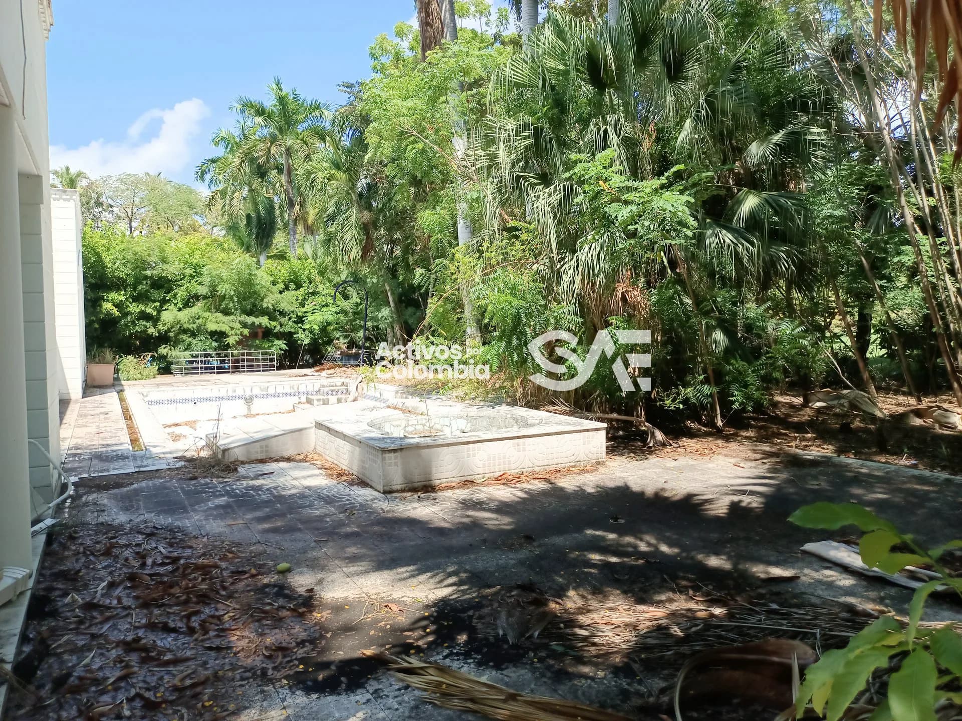 Casa en venta - Cundinamarca-Girardot - 2