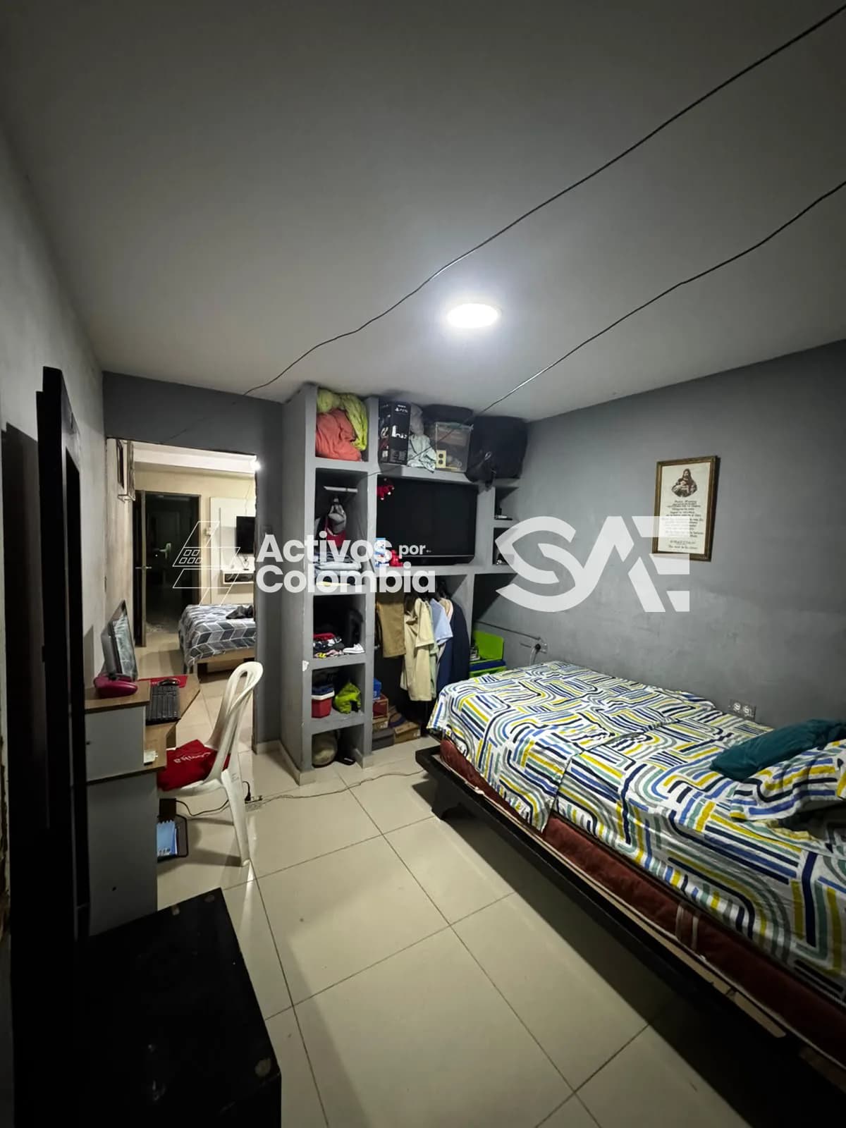 Casa en Venta - Barranquilla, Atlantico  - 13