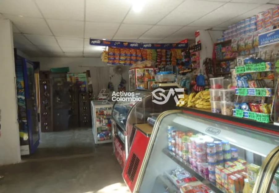 Casa en Venta - Valledupar, Cesar - 7