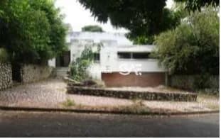 Casa lote en venta - Cali, Valle del cauca - 5
