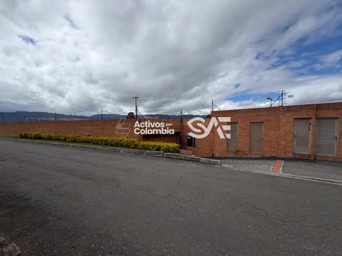 Casa en venta-Bogotá-Bogotá - 10