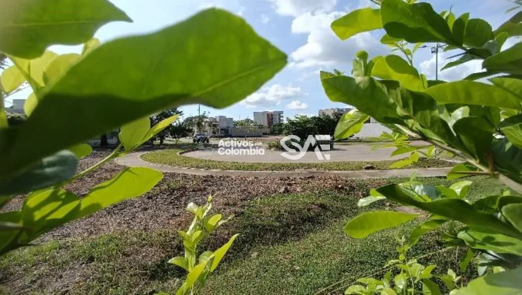 Lote en venta - Monteria, Córdoba - 3