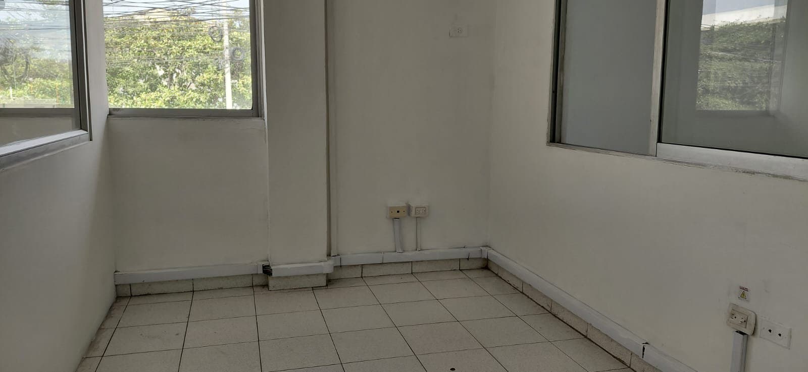 Local en Arriendo - Barranquilla  - Atlantico - 7