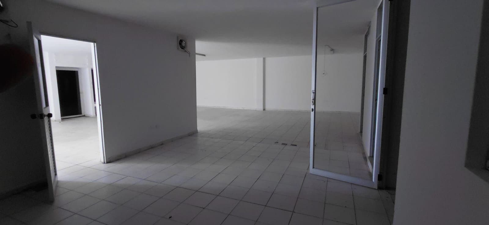 Local en Arriendo - Barranquilla- Atlantico  - 6