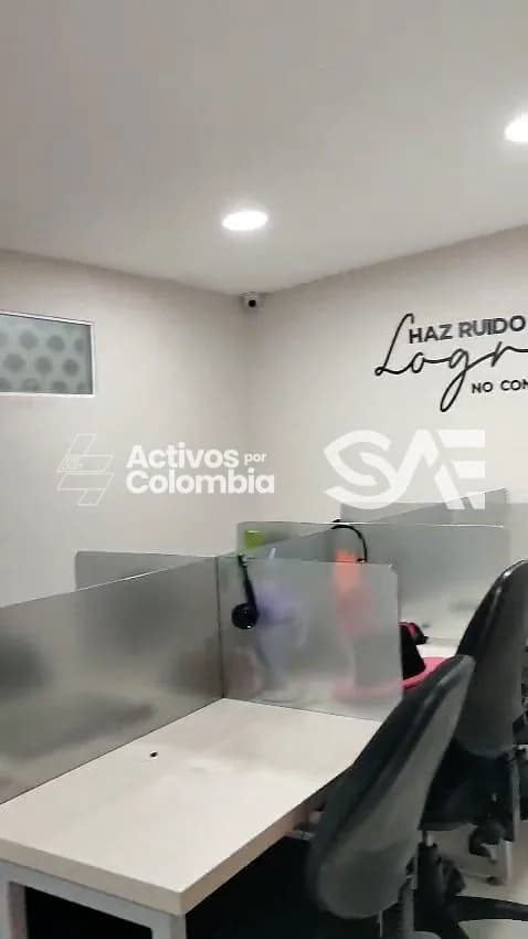Casa en Venta - Barranquilla, Atlantico  - 3