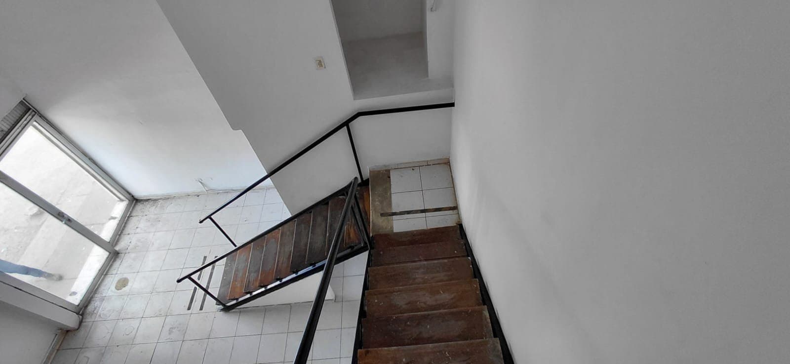 Local en Arriendo - Barranquilla  - Atlantico - 2