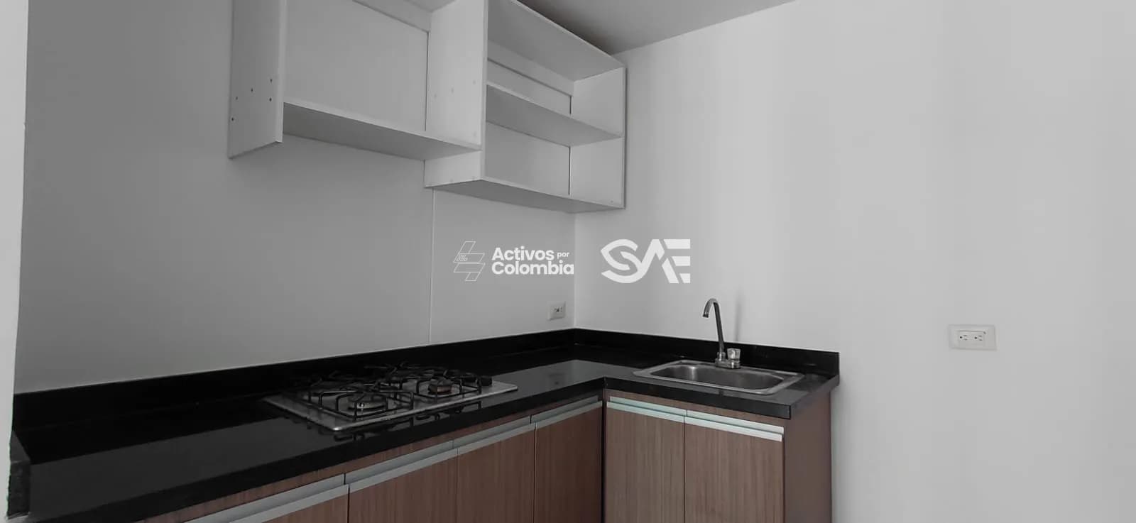 Apartamento en Venta - Barranquilla, Atlántico - 8