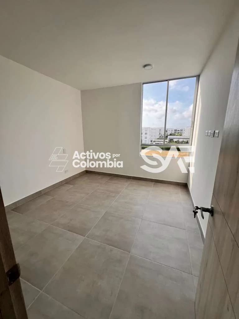 Apartamento en Arriendo - Cartagena, Bolivar - 12