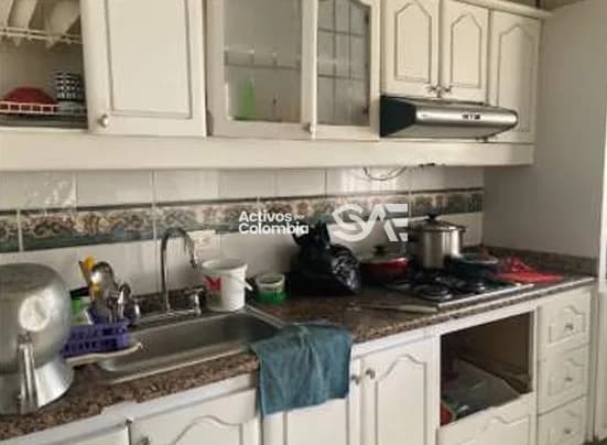 Casa en Venta - Manizales, Caldas - 3