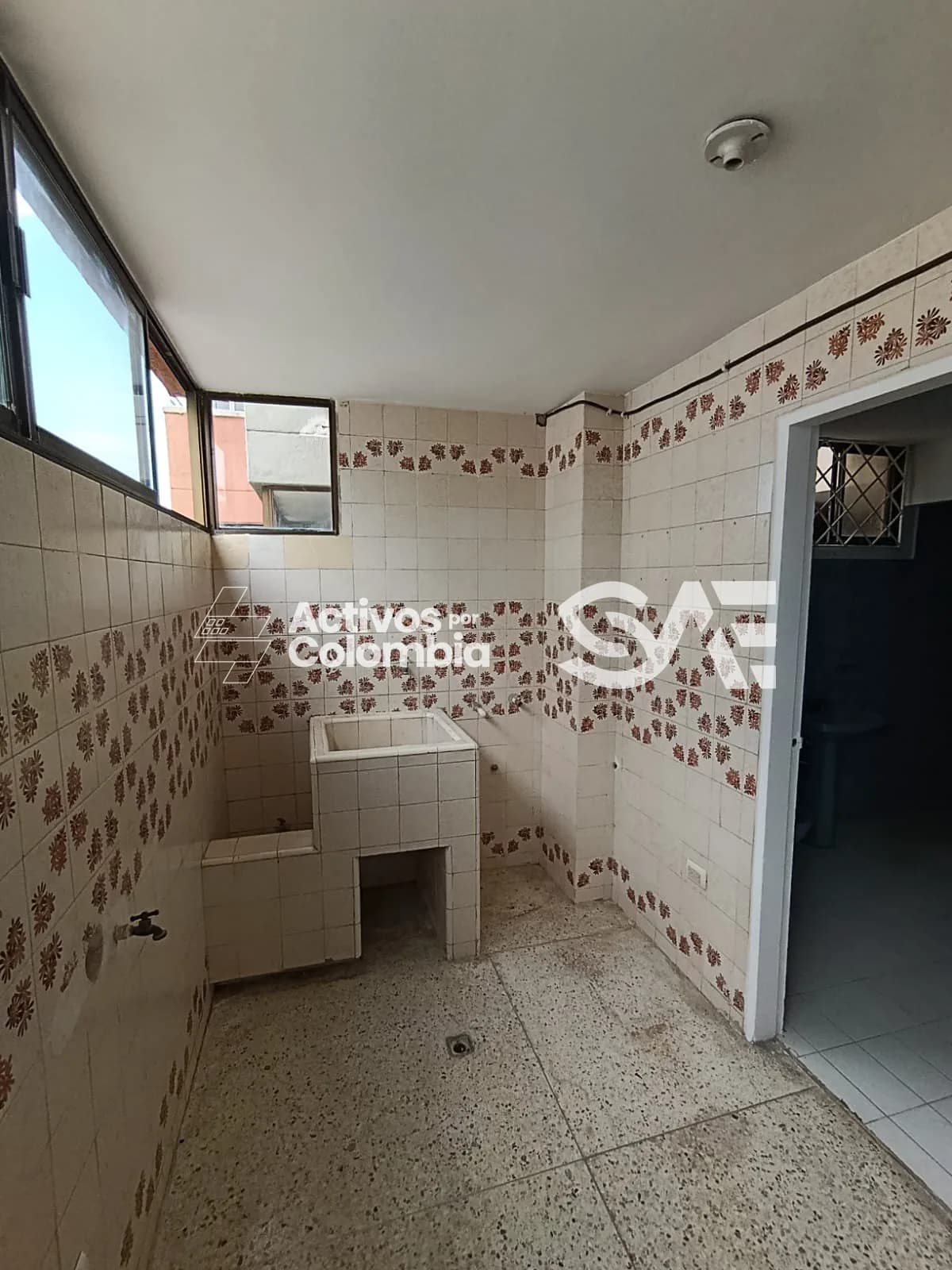Apartamento en venta - Barranquilla, Atlantico - 7
