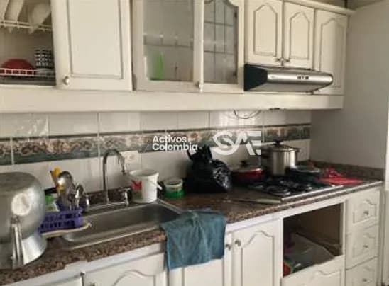 Casa en Venta - Manizales, Caldas - 6