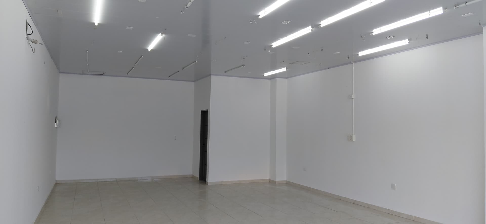Local en Arriendo- Santa Catalina  - Bolivar - 7