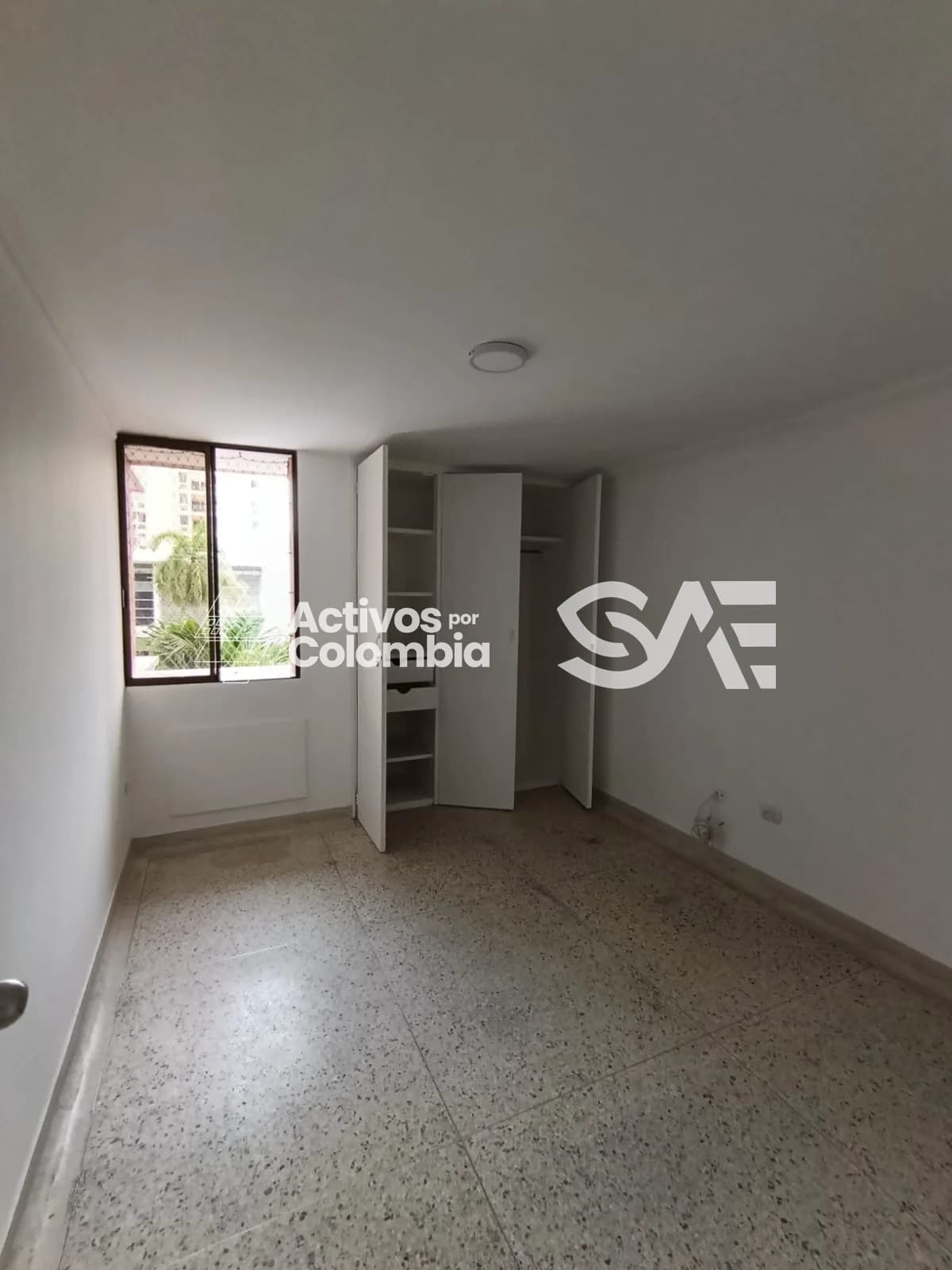 Apartamento en venta - Barranquilla, Atlantico - 11