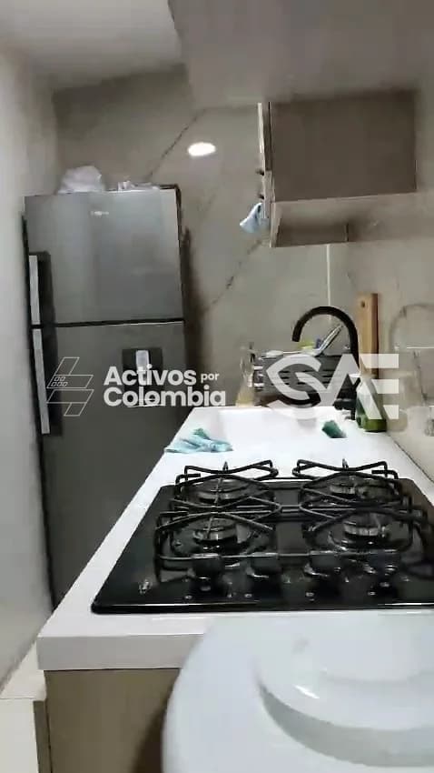 Casa en Venta - Barranquilla, Atlantico  - 15