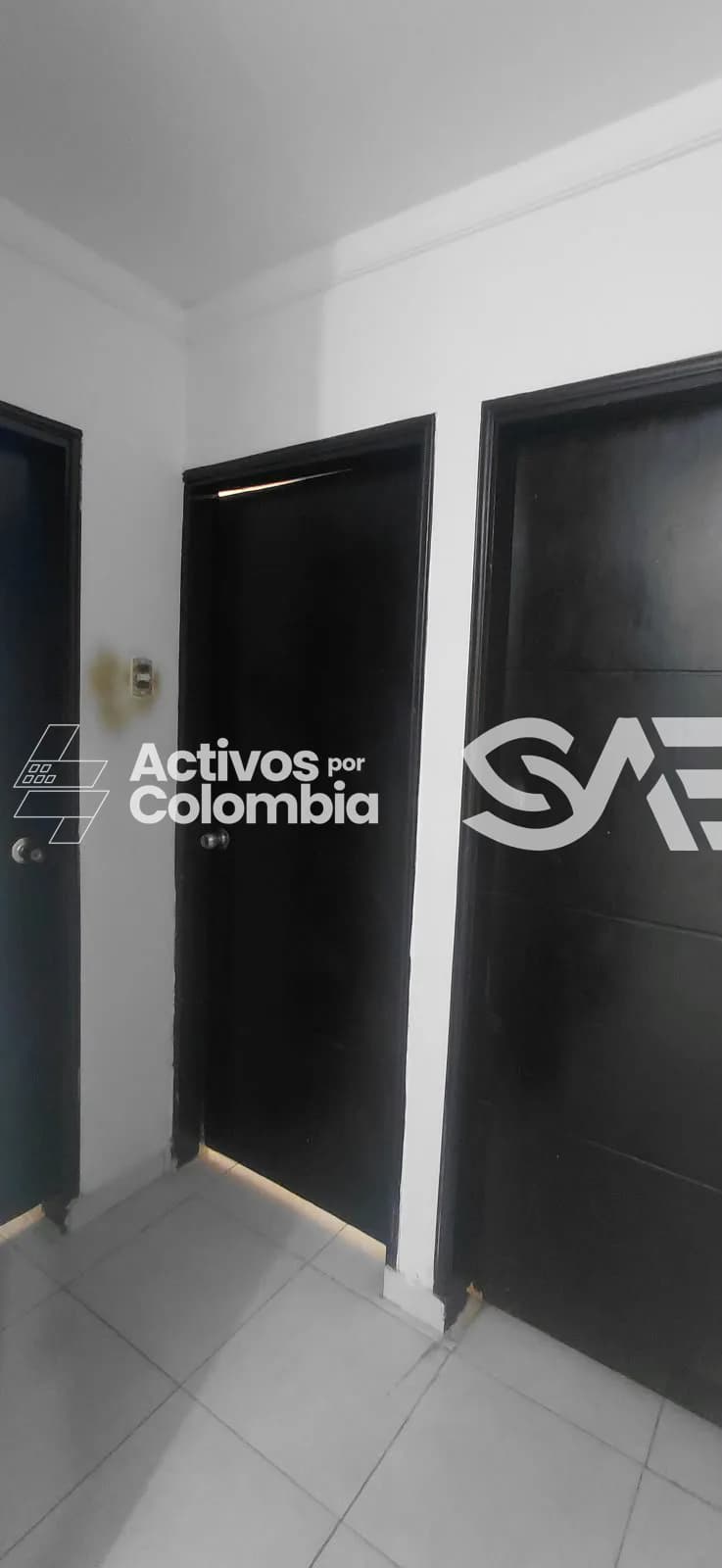 Apartamento en Venta - Barranquilla, Atlántico - 13