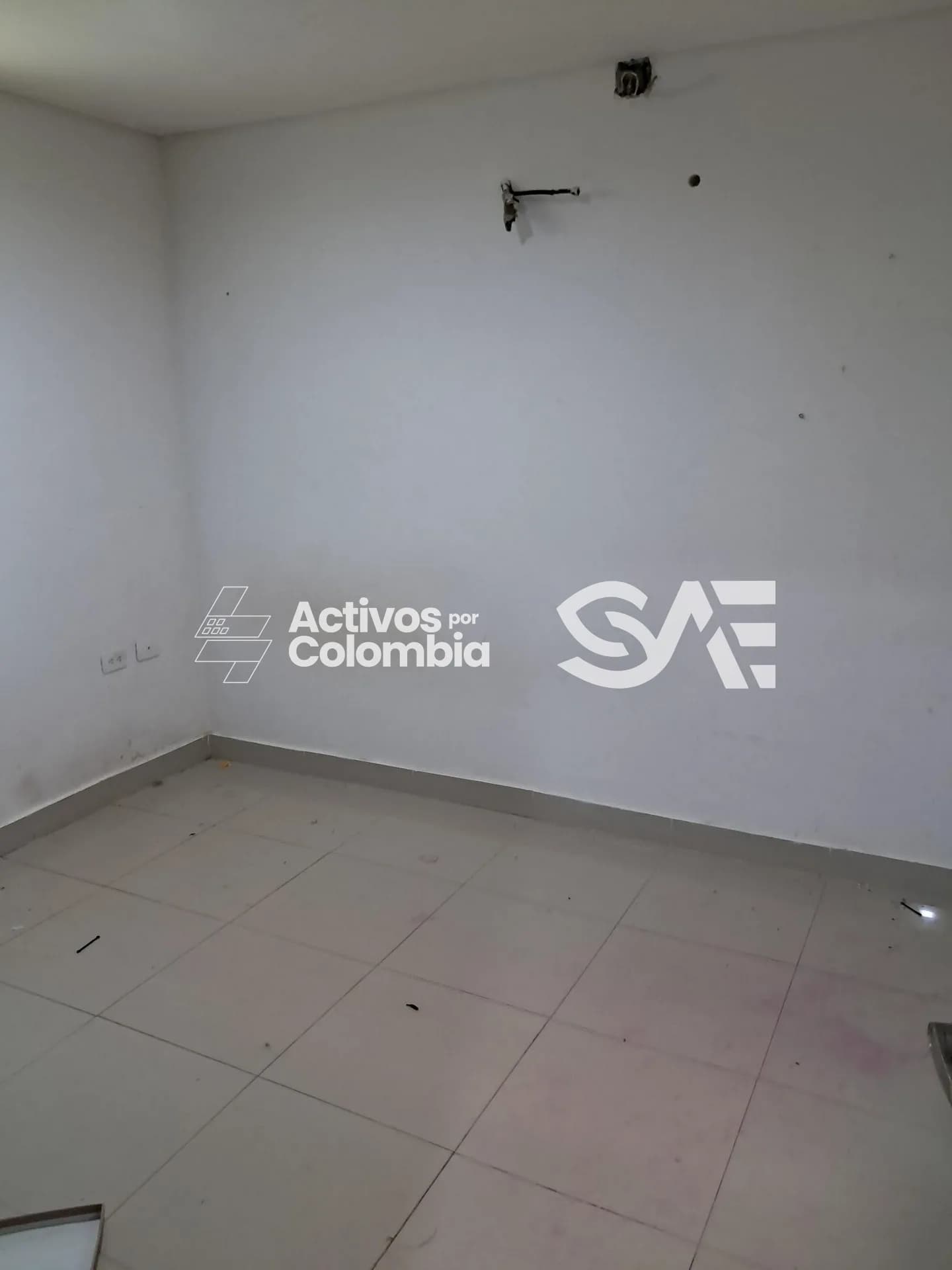 Apartamento en venta - Cartagena, Bolívar - 15