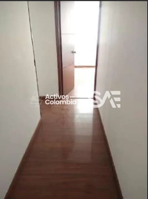 Apartamento en venta - Bogotá, D.C. - 8