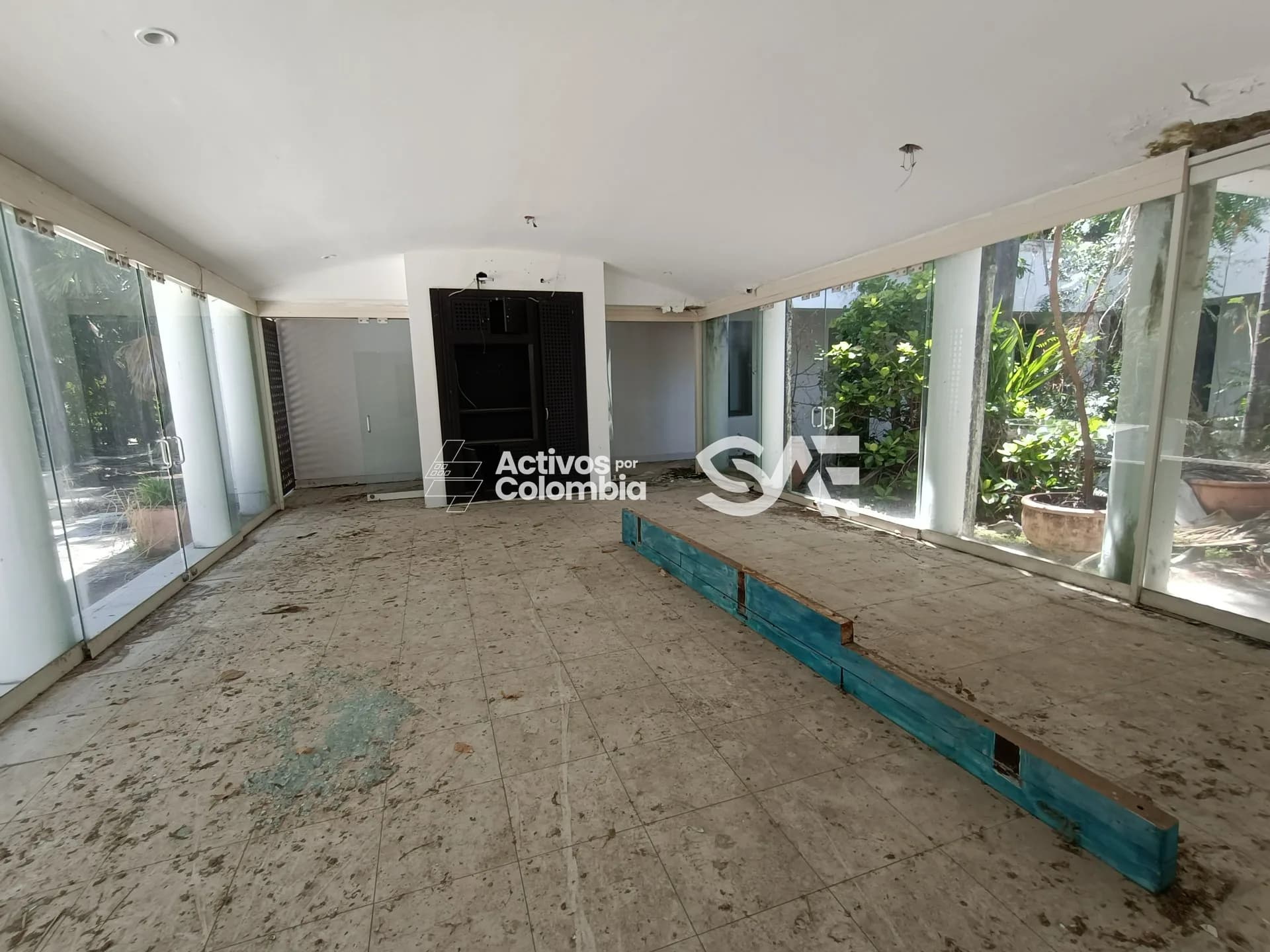Casa en venta - Cundinamarca-Girardot - 4