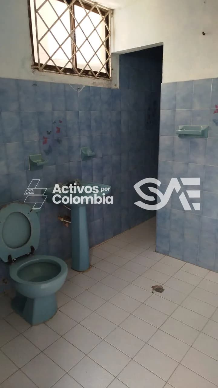 Apartamento en venta - Barranquilla, Atlantico - 18