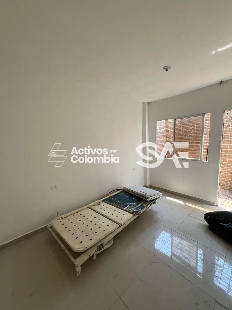 Casa en Venta - Barranquilla, Atlantico  - 6
