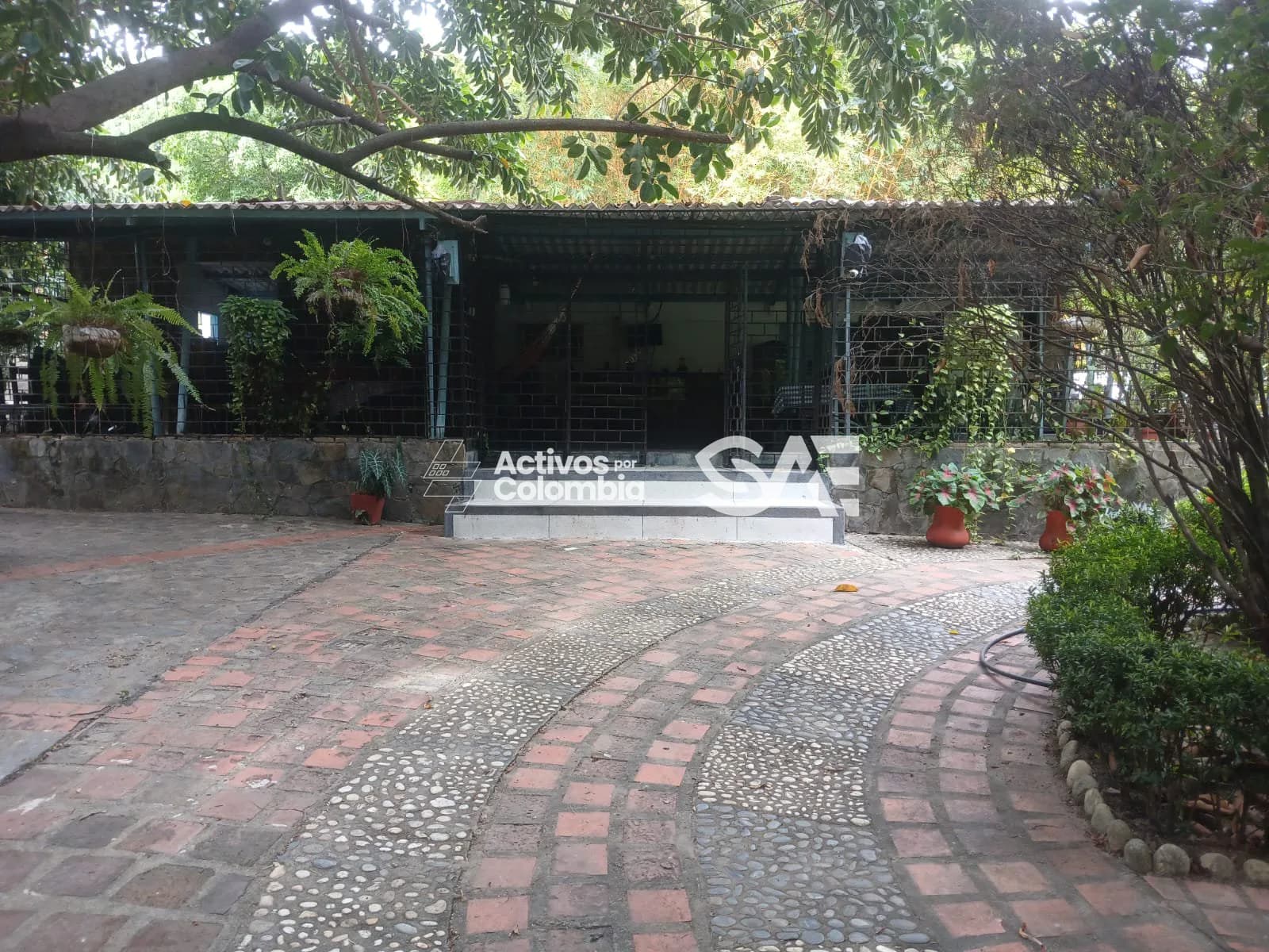Finca en venta - Santa Marta - Magdalena  - 15