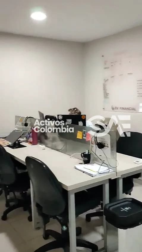 Casa en Venta - Barranquilla, Atlantico  - 12