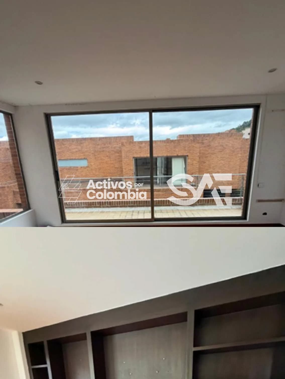 Casa en venta-Bogotá-Bogotá - 9