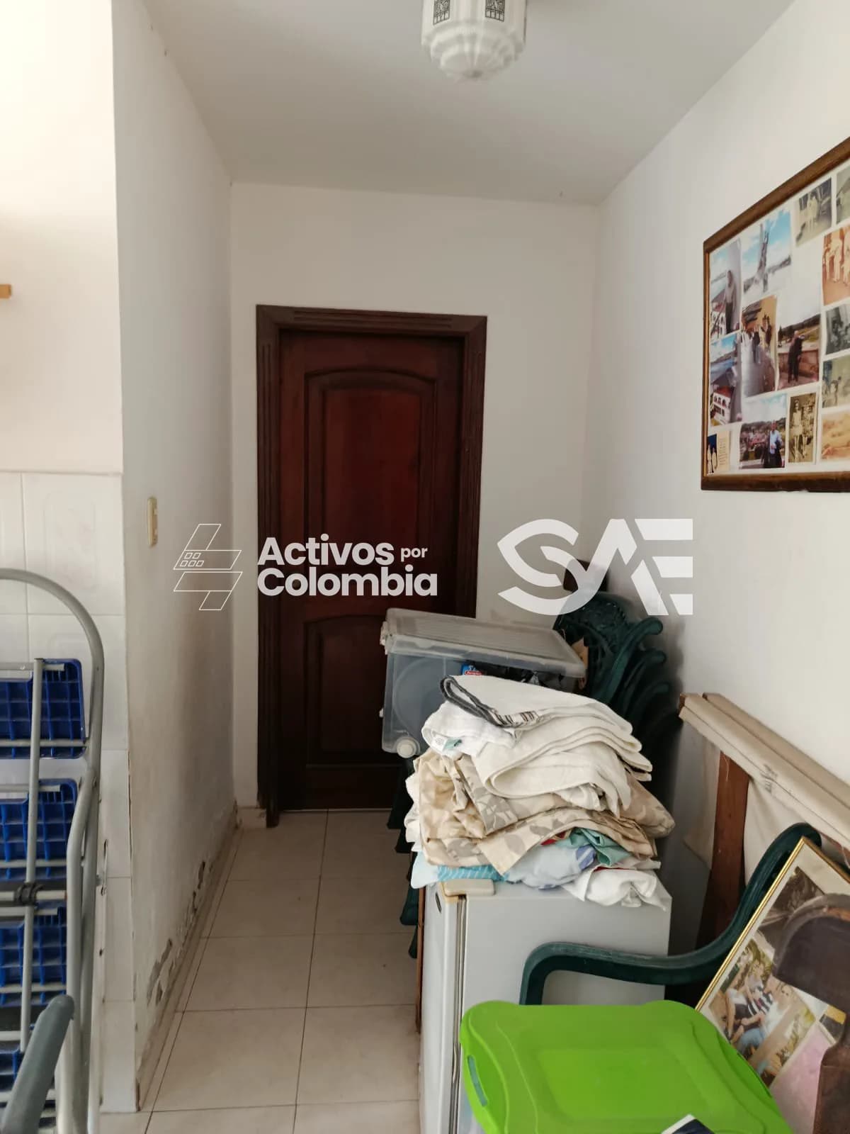 Casa en Venta - Barranquilla, Atlántico - 12