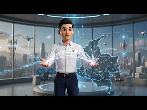 Logro 1: Transformación. El primer paso de esta historia fue transformar nuestro propósito.