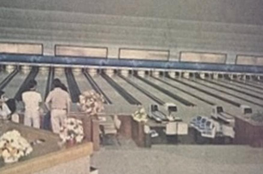 La bolera más emblemática de Barranquilla entra en subasta: sale al mercado por un precio base de $15.902.420.033