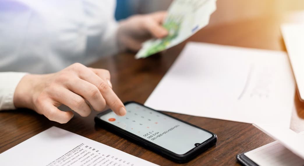 Remesas consolidan su impacto en el mercado de vivienda en Colombia