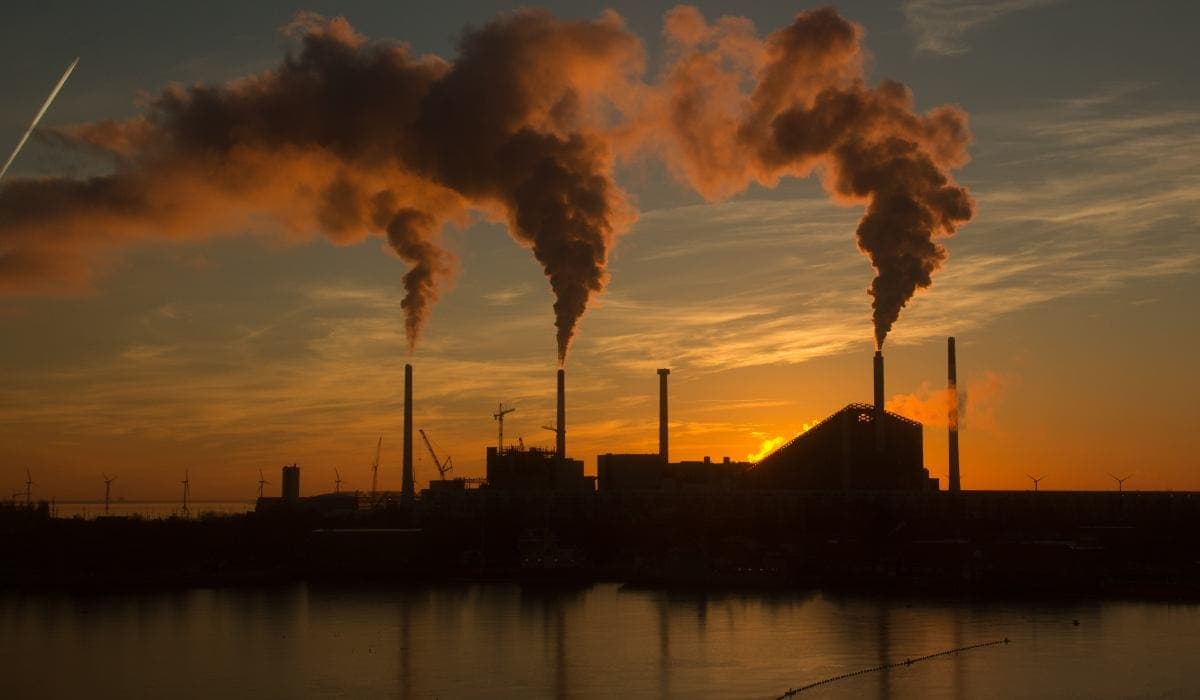 Colombia será sede de cumbre internacional para impulsar la eliminación de combustibles fósiles