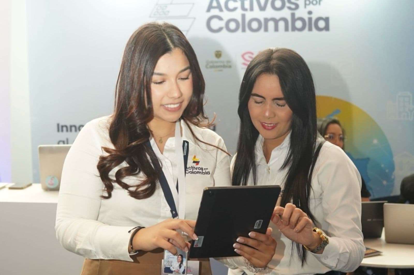 Congreso Nacional Inmobiliario de Fedelonjas