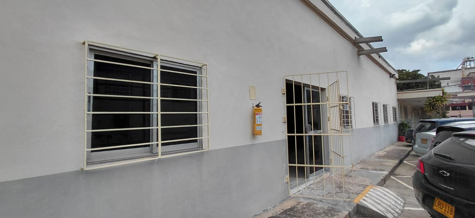 Oficina en Arriendo - Barranquilla, Atlántico - 12