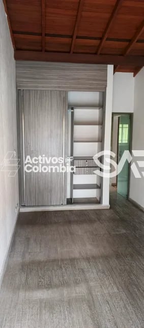Casa en venta - Medellín, Antioquia - 9