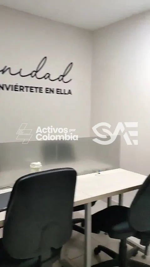 Casa en Venta - Barranquilla, Atlantico  - 11