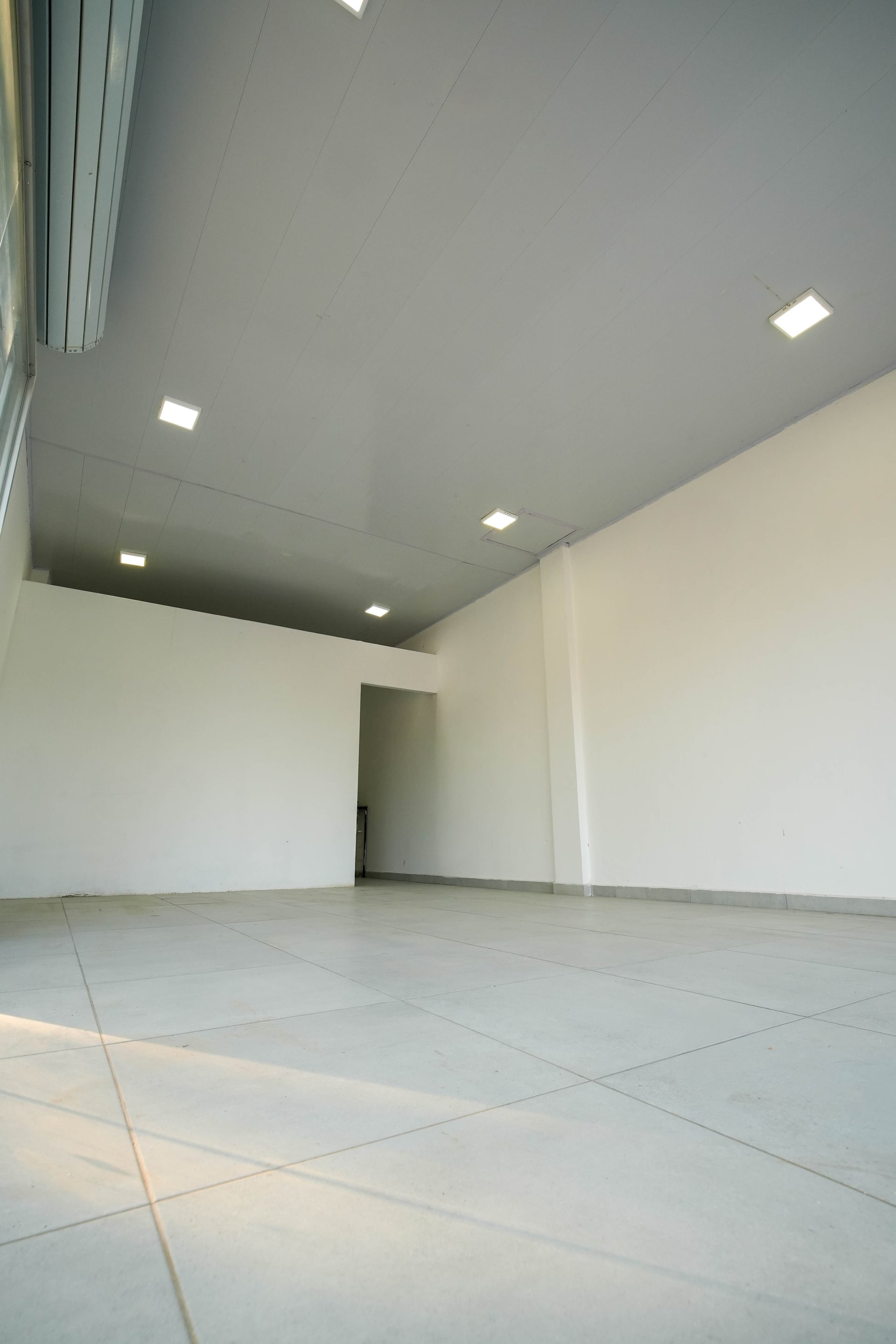 Local en venta - Santa Catalina - Bolivar - 12