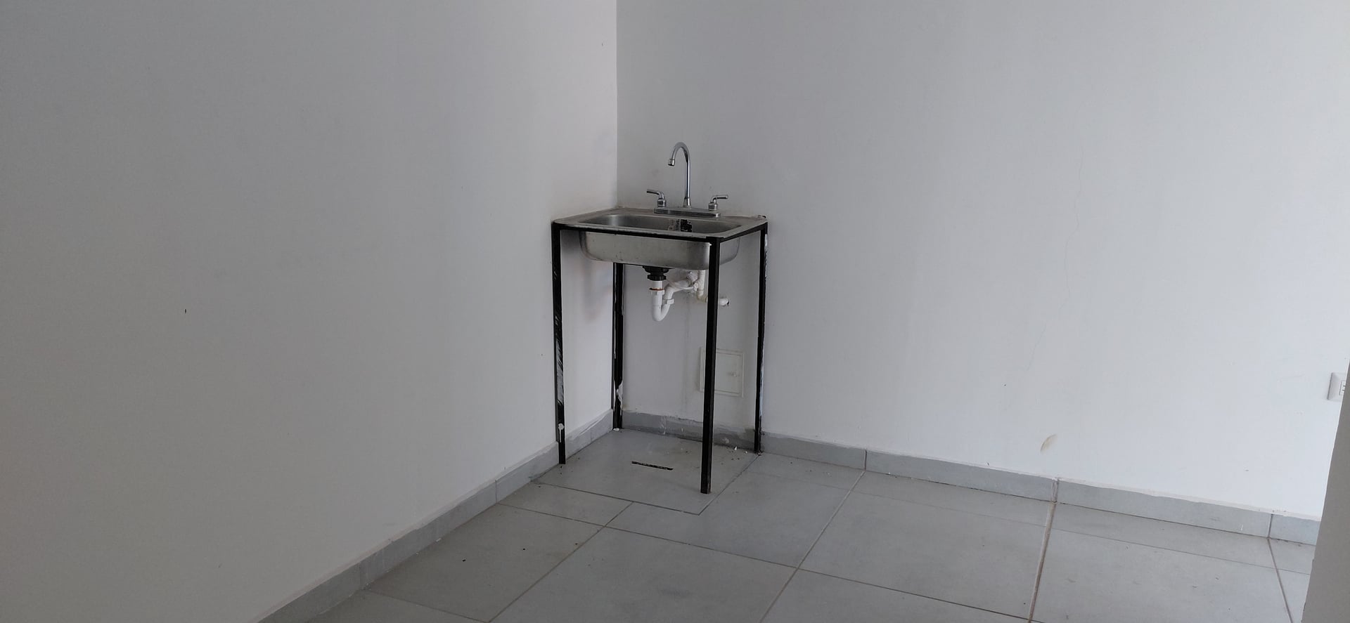 Local en venta - Santa Catalina - Bolivar - 3