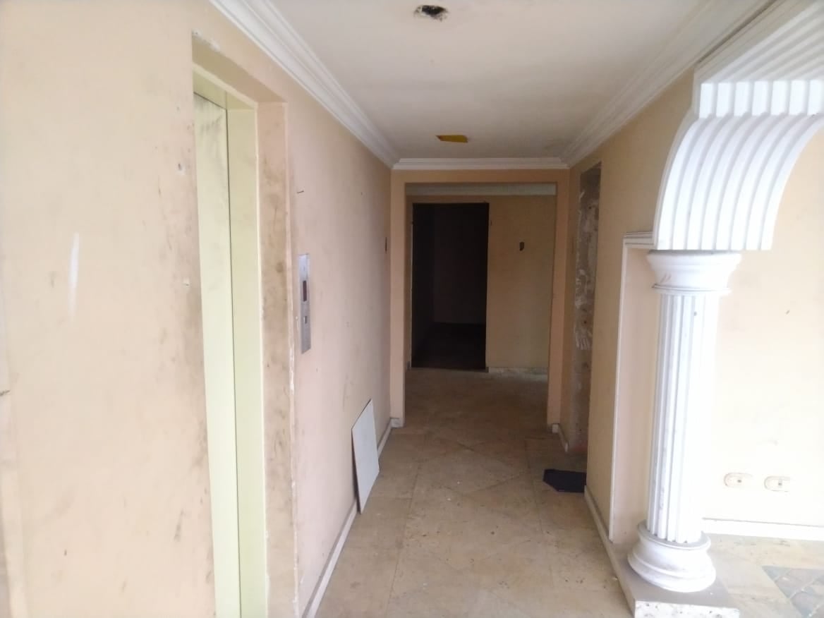 Apartamento en venta - Barranquilla - 2