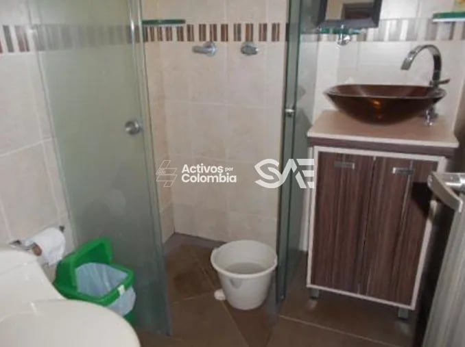 Casa en venta - Medellín, Antioquia - 6