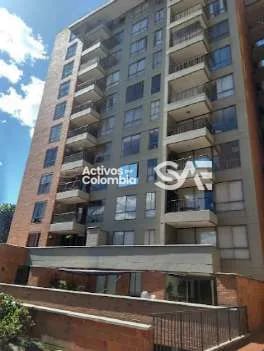 Apartamento en venta - Envigado